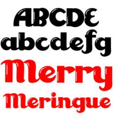 pn meringue merry
