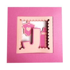 j frame baby