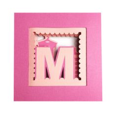 m frame baby