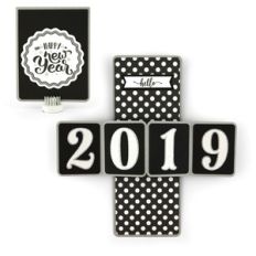 twist pop card 2019