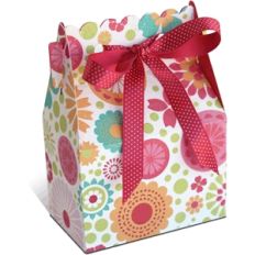 3d box gable box