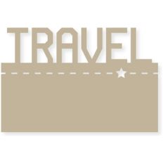 travel card