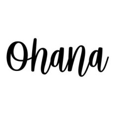 ohana