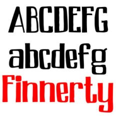 pn finnerty
