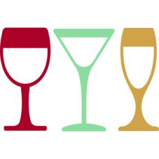 cocktails
