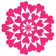 hearts