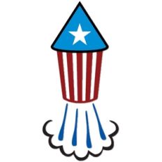 rocket