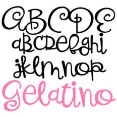 zp gelatino