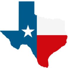 texas