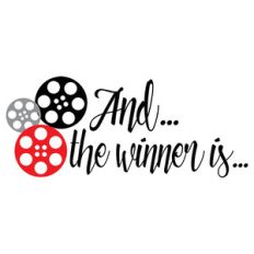 and... the winner is...