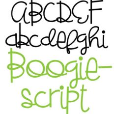 zp boogiescript