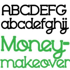 pn moneymakeover