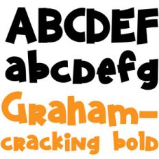 pn grahamcracking bold