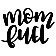 mom fuel
