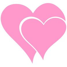 hearts design