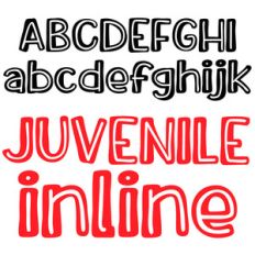 zp juvenile inline