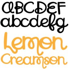 pn lemon creamson