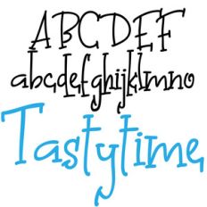 pn tastytime