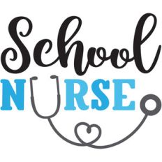 school nurse