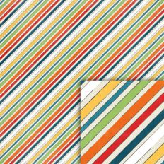 stripes background paper
