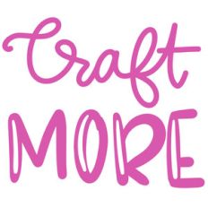 craft more