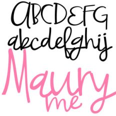 zp maury me