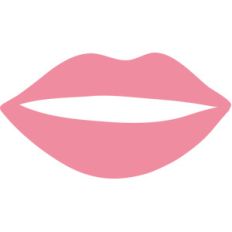 lips