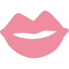 lips