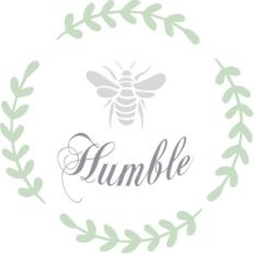 bee humble
