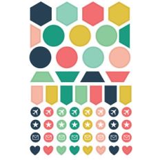 planner stickers