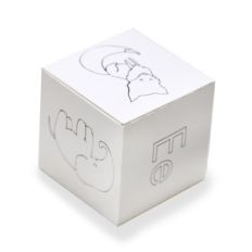 abc coloring block - def