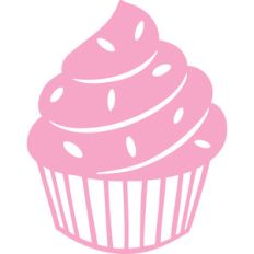 cupcake
