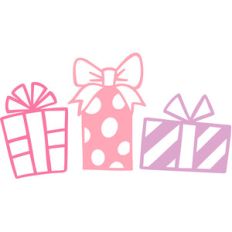 presents