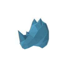 3d rhino