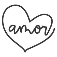 amor