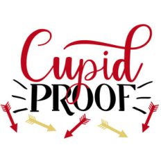 cupid proof