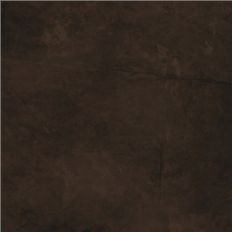 dark brown venetian