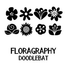 floragraphy doodlebat