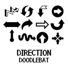 directions doodlebat