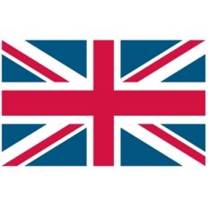 union jack uk flag