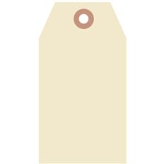 luggage tag