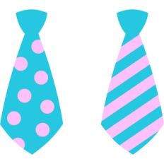 tie