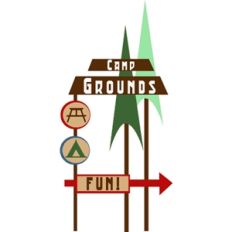 camp grounds