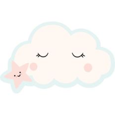 cloud