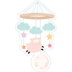 baby mobile