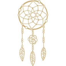 dreamcatcher