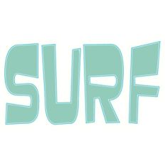 echo park surf