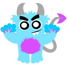lil devil