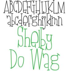 pn shelby do wag