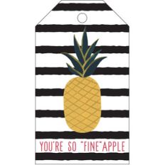you're so fineapple